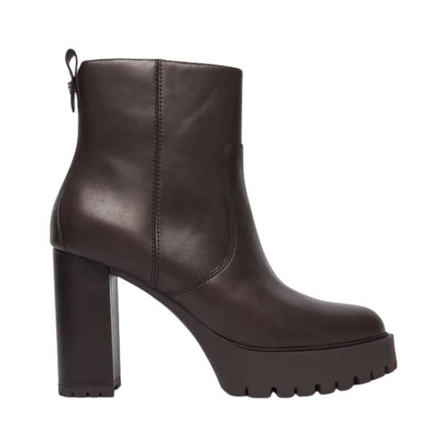 Boots Pinko SD0577P001L72 - Pinko - Modalova