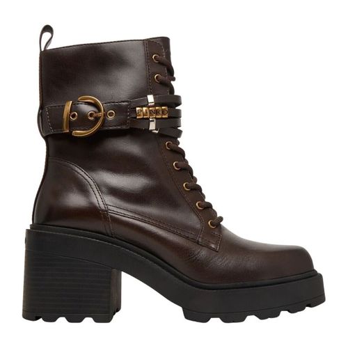 Boots Pinko SD0549P001 - Pinko - Modalova