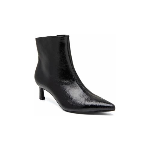 Bottes à talon bottines celeste - Erynn - Modalova