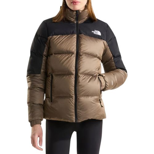 Veste The North Face NF0A8E14 - The North Face - Modalova