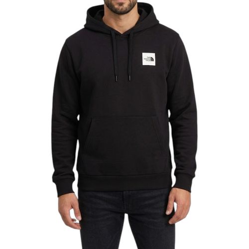 Sweatshirts à capuche NF0A8JAX - The North Face - Modalova