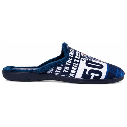 Chaussons Tupie - Tupie - Modalova