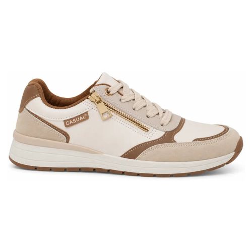 Baskets basses Casual - Casual - Modalova