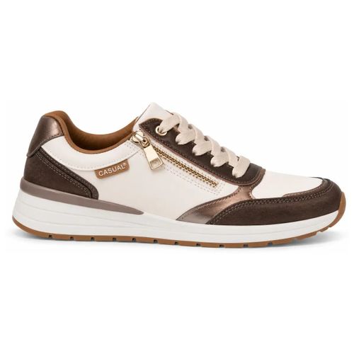 Baskets basses Casual - Casual - Modalova
