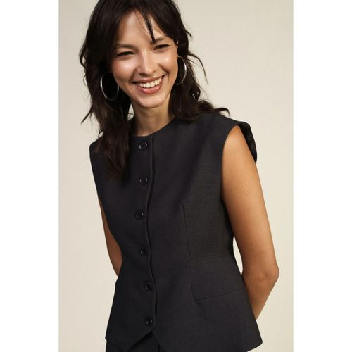 Blouson Dixie LAL1YIC - Dixie - Modalova
