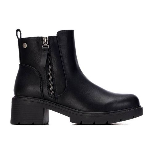 Bottines Xti 13071002 - Xti - Modalova