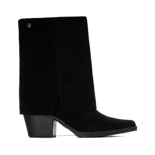 Bottes Xti 13072202 - Xti - Modalova
