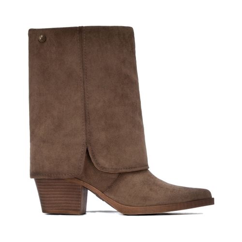 Bottes Xti 13072203 - Xti - Modalova