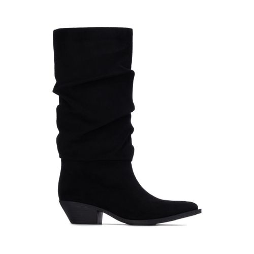 Bottes Xti 13077801 - Xti - Modalova