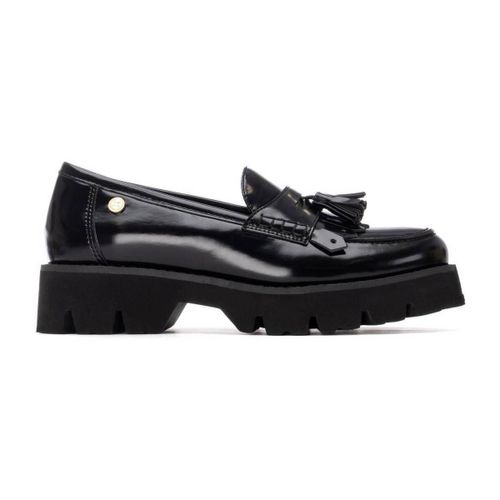 Mocassins Xti 14467701 - Xti - Modalova