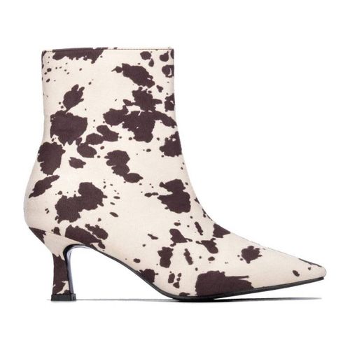 Bottines Xti 14646701 - Xti - Modalova