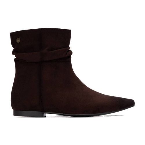 Bottines Xti 14651202 - Xti - Modalova