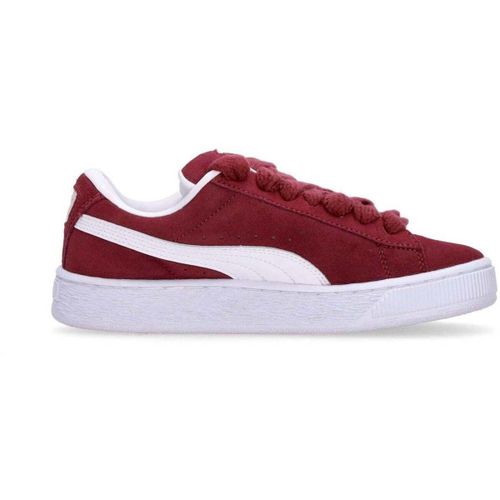 Baskets basses Sue Xl Team Regal - Puma - Modalova
