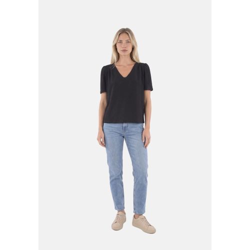T-shirt Grace & Mila basilic - Grace & Mila - Modalova