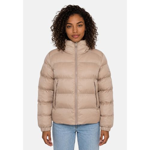 Veste Superdry w5012187a - Superdry - Modalova