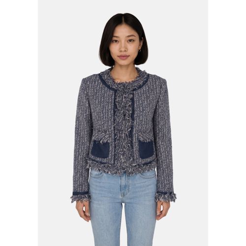 Blouson Salsa 21011802 - Salsa - Modalova