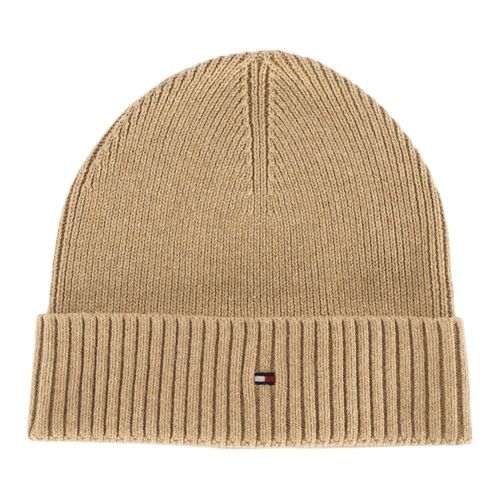 Bonnet Tommy Jeans am0am12796 - Tommy Jeans - Modalova