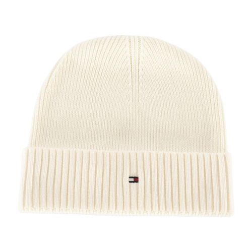 Bonnet Tommy Jeans am0am12796 - Tommy Jeans - Modalova