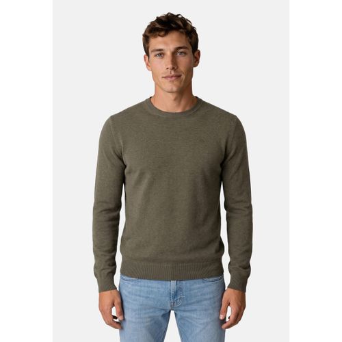 Pull Superdry m6110781a - Superdry - Modalova