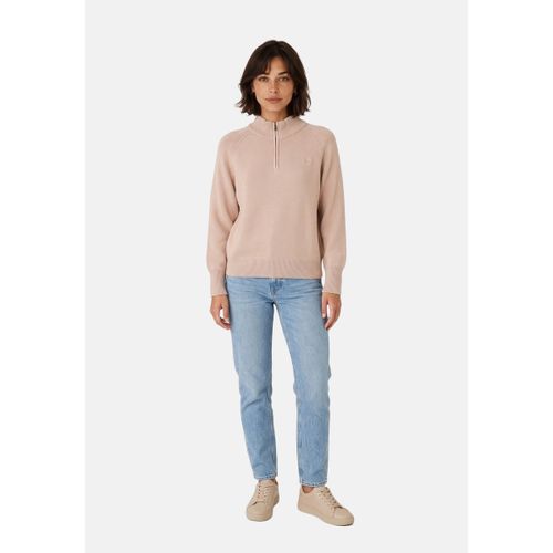 Pull Superdry w6110802a - Superdry - Modalova