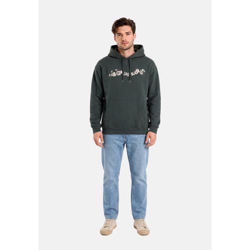 Sweatshirts à capuche a4132616 - Volcom - Modalova