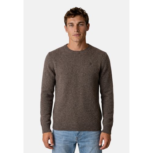 Pull Superdry m6110780a - Superdry - Modalova