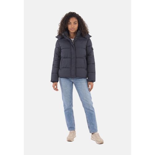Veste Superdry w5012271a - Superdry - Modalova