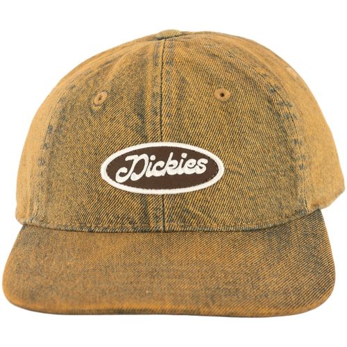 Casquette Dickies 0a8dn8 - Dickies - Modalova