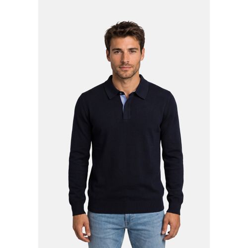 Pull Saint James 4292 - Saint James - Modalova