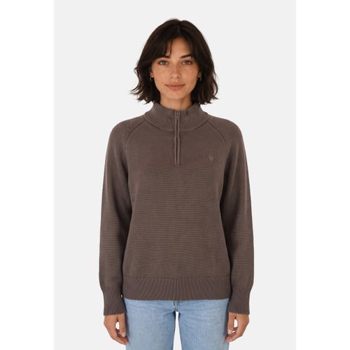 Pull Superdry w6110802a - Superdry - Modalova