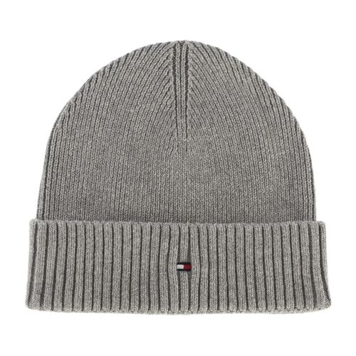 Bonnet Tommy Jeans am0am12796 - Tommy Jeans - Modalova