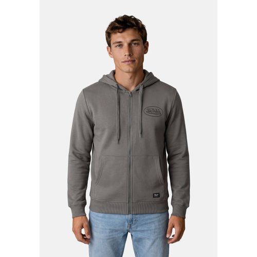Sweatshirts à capuche swzsli - Von Dutch - Modalova