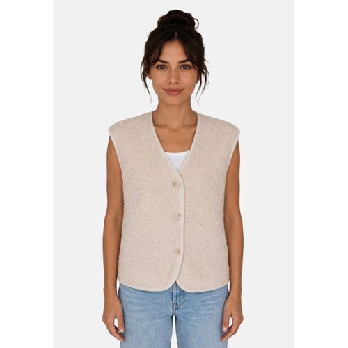 Blouson Molly Bracken la1750eh - Molly Bracken - Modalova