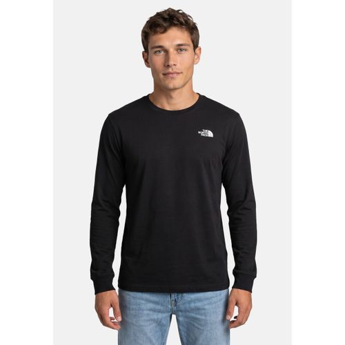 T-shirt The North Face 0a8eu3 - The North Face - Modalova