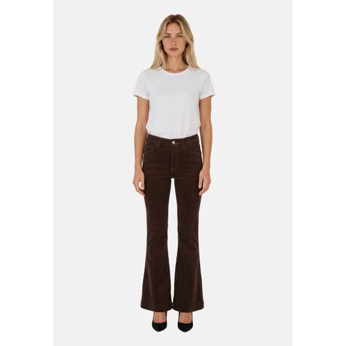 Pantalon Salsa 21011908 - Salsa - Modalova