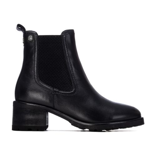 Bottines Carmela 16400001 - Carmela - Modalova