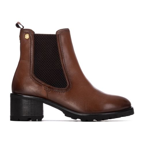Bottines Carmela 16400002 - Carmela - Modalova