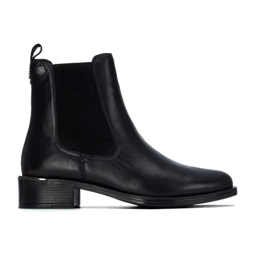 Bottines Carmela 16400601 - Carmela - Modalova