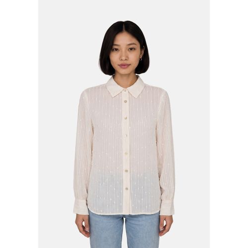 Chemise Salsa 21011789 - Salsa - Modalova