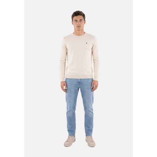Pull Superdry m6110769a - Superdry - Modalova