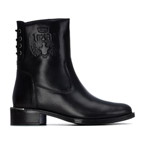 Bottines Carmela 16400901 - Carmela - Modalova