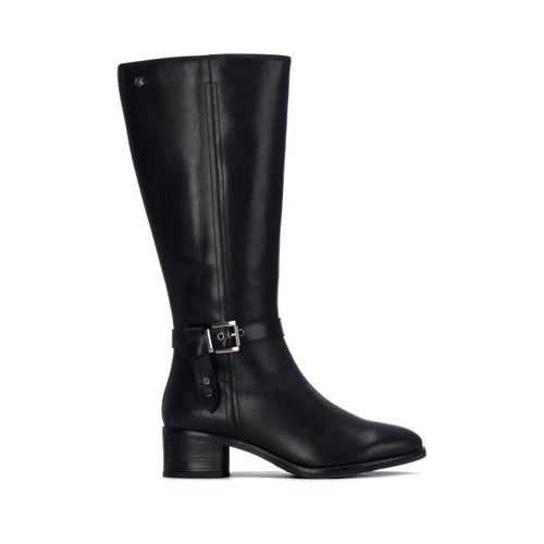 Bottes Carmela 16416401 - Carmela - Modalova