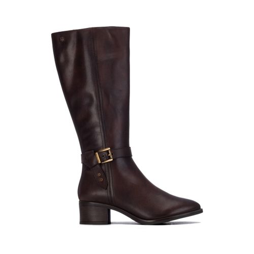 Bottes Carmela 16416402 - Carmela - Modalova