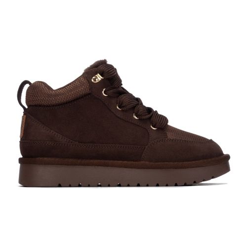 Bottines Carmela 16419302 - Carmela - Modalova