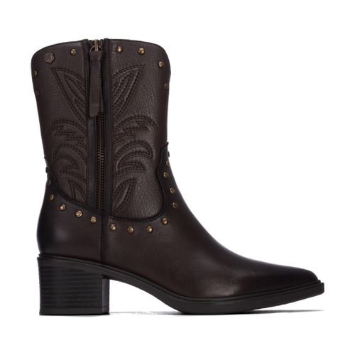 Bottines Carmela 16425102 - Carmela - Modalova