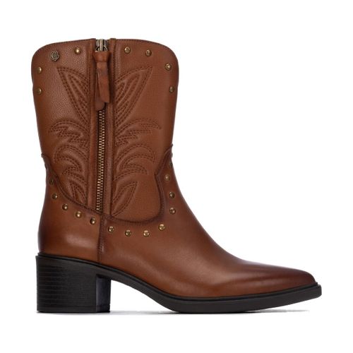 Bottines Carmela 16425103 - Carmela - Modalova
