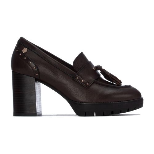 Ville basse Carmela 16428103 - Carmela - Modalova