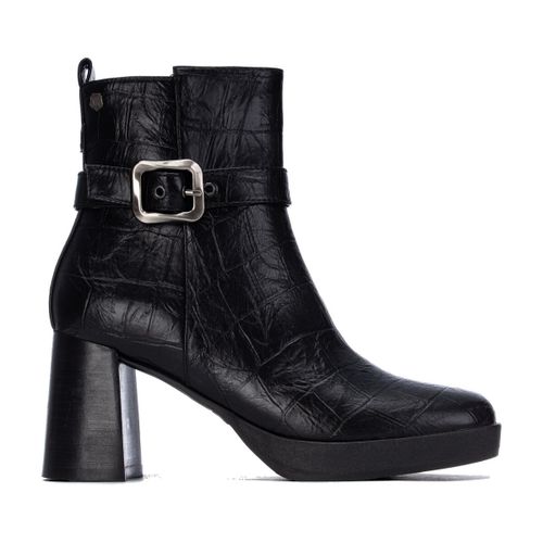 Bottines Carmela 16430501 - Carmela - Modalova