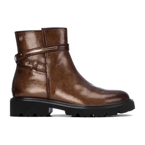 Bottines Carmela 16433303 - Carmela - Modalova