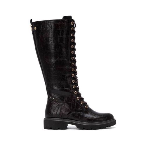 Bottes Carmela 16435801 - Carmela - Modalova
